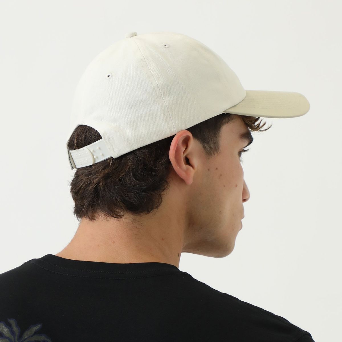 HUNTINGTON - Gorro Hombre Huntington