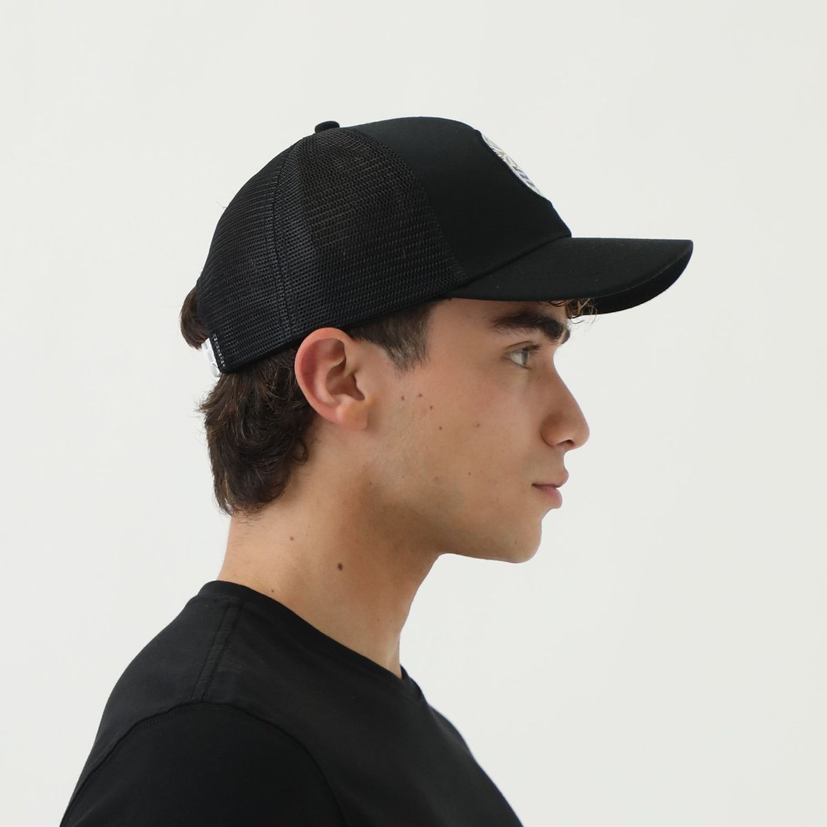 HUNTINGTON - Gorro Casual Hombre Huntington