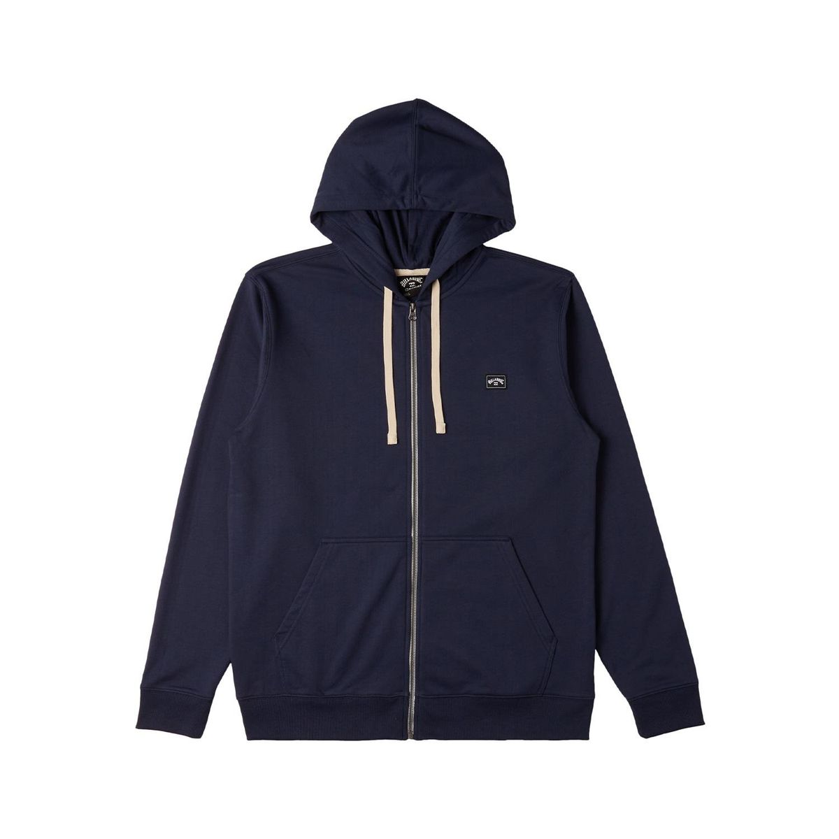 BILLABONG - Polera Algodón Hombre Billabong