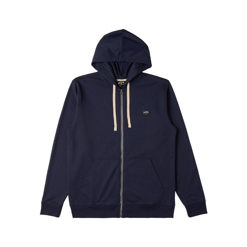 BILLABONG - Polera Algodón Hombre Billabong