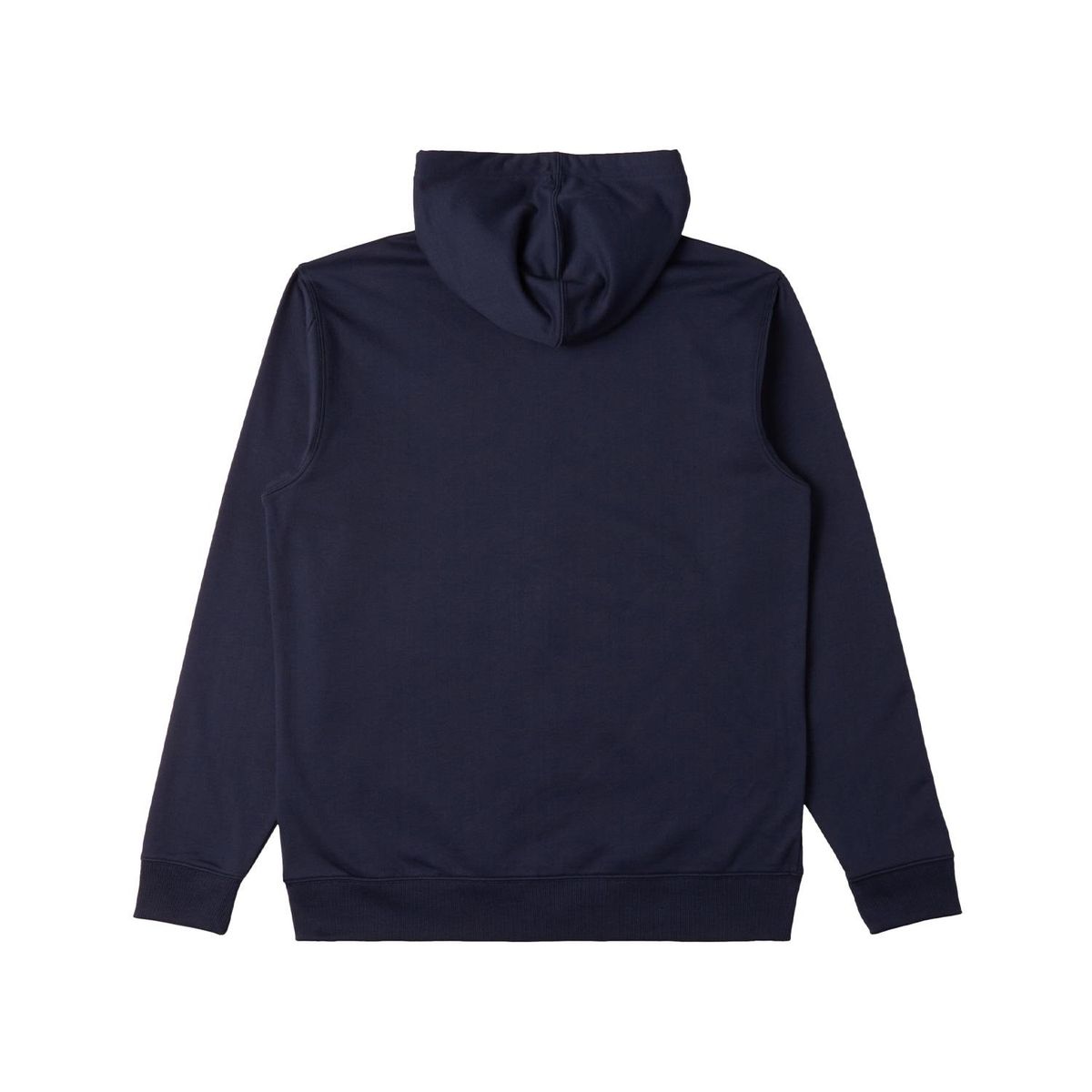 BILLABONG - Polera Algodón Hombre Billabong