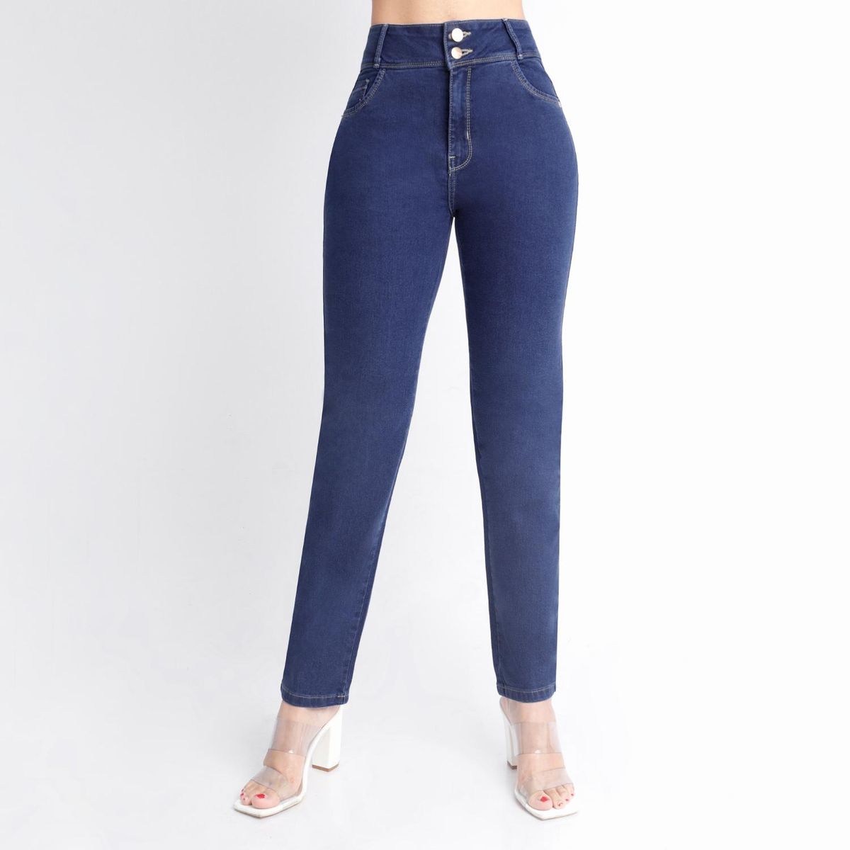 KANSAS - Re Cto K14105a 02 Bot Bols Post