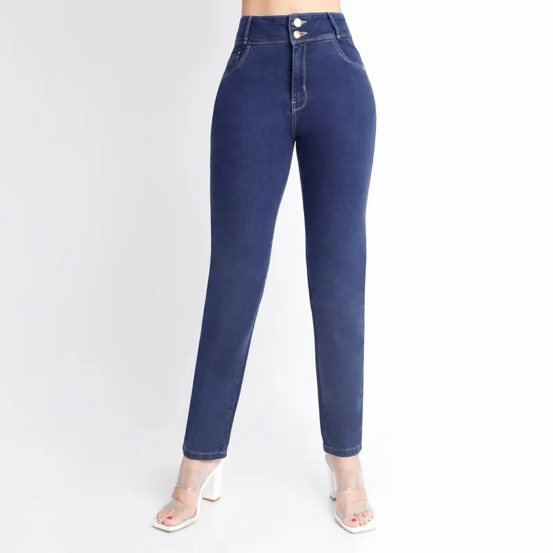 KANSAS - Re Cto K14105a 02 Bot Bols Post