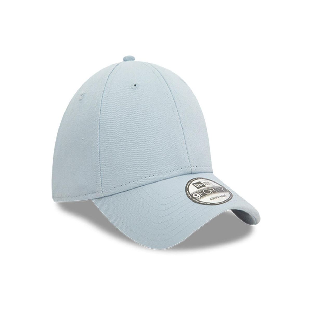 NEW ERA - Gorro 100% Algodón Hombre New Era