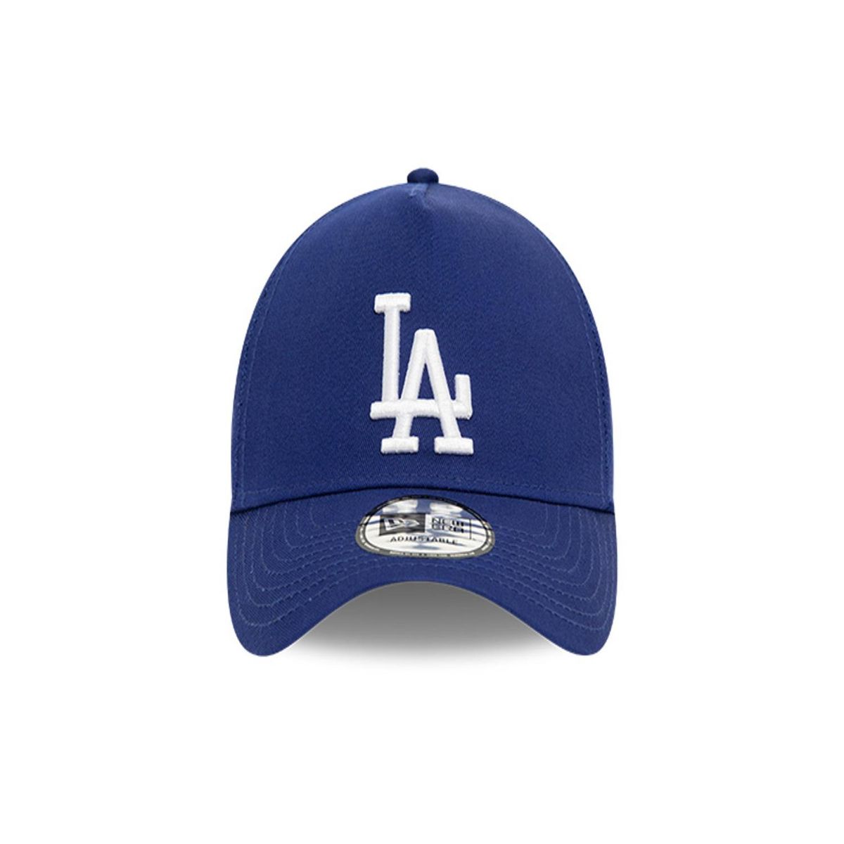 NEW ERA - Gorro 100% Algodón Hombre New Era