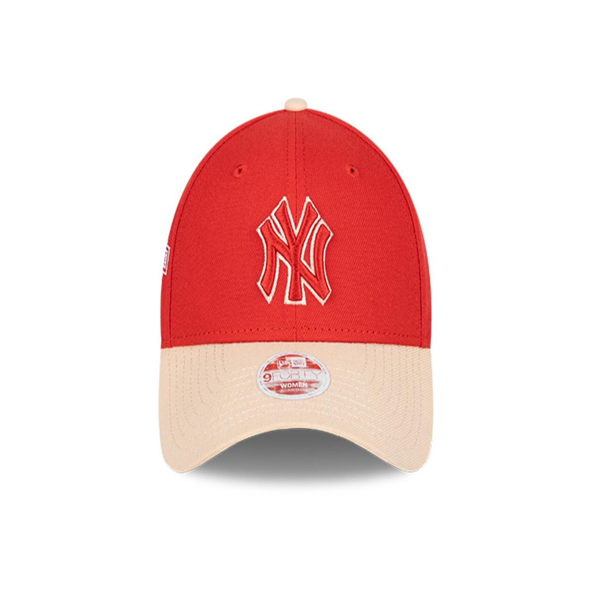 NEW ERA - Gorro Woven Hombre New Era