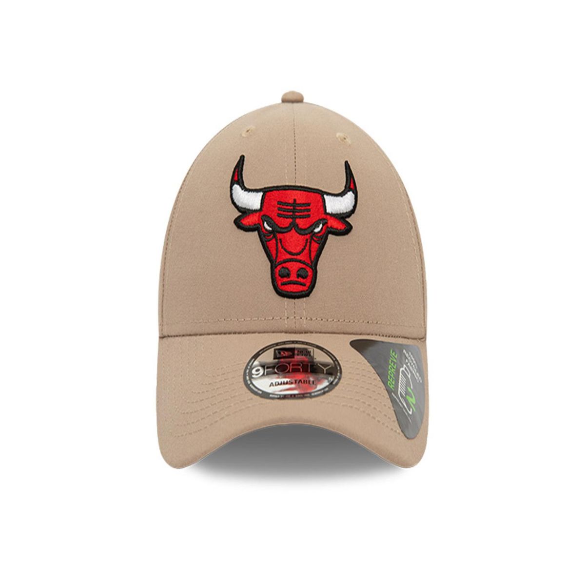 NEW ERA - Gorro Hombre New Era