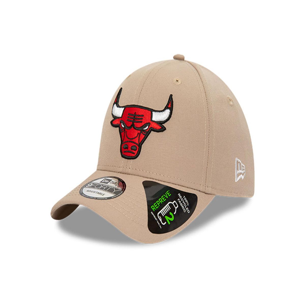 NEW ERA - Gorro Hombre New Era