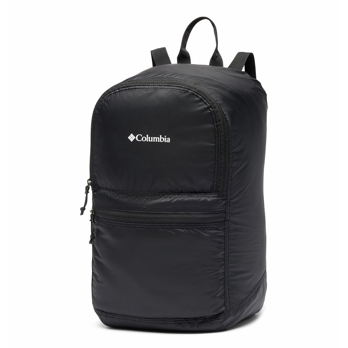 COLUMBIA - Mochila Empacable Lightweight  Columbia