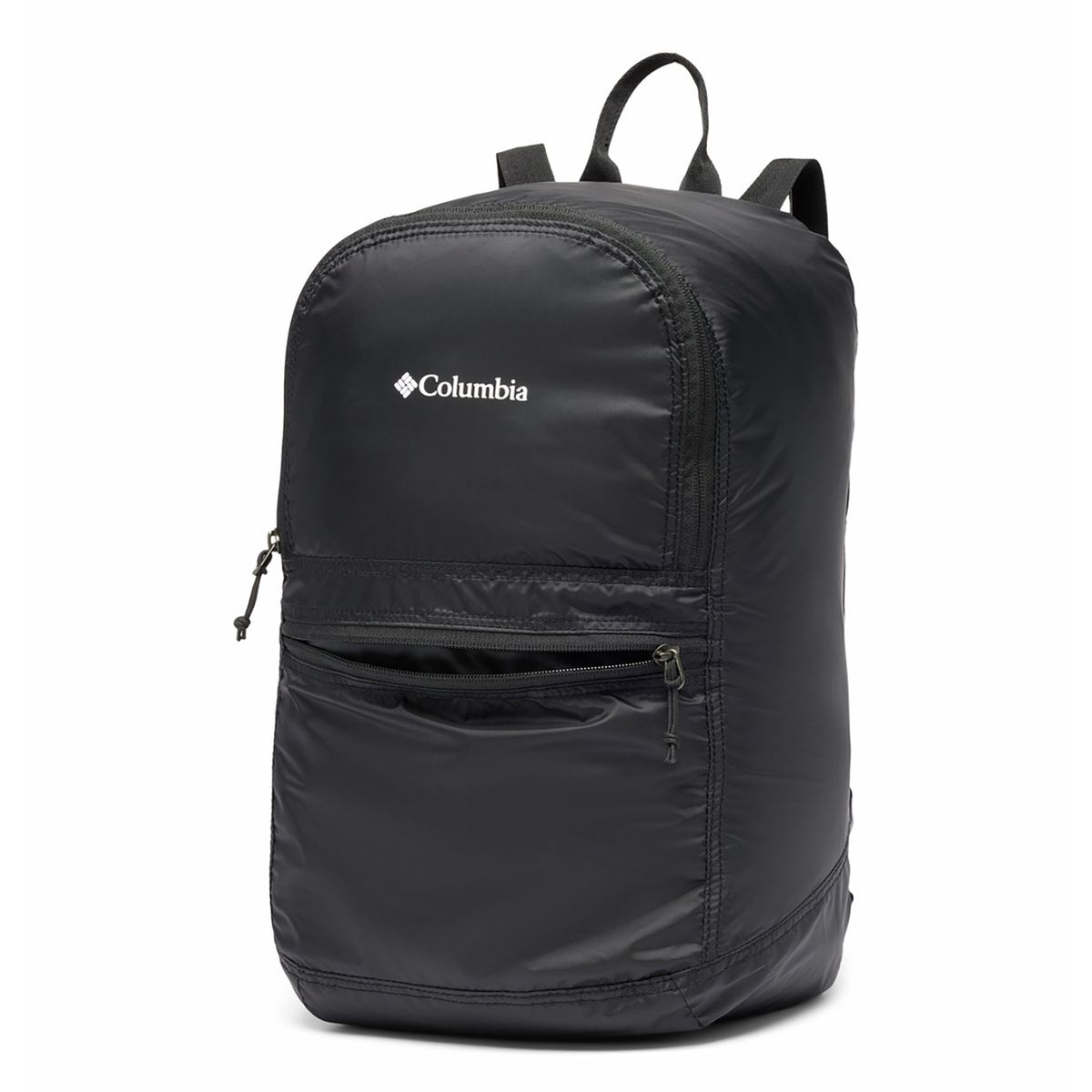 COLUMBIA - Mochila Empacable Lightweight  Columbia