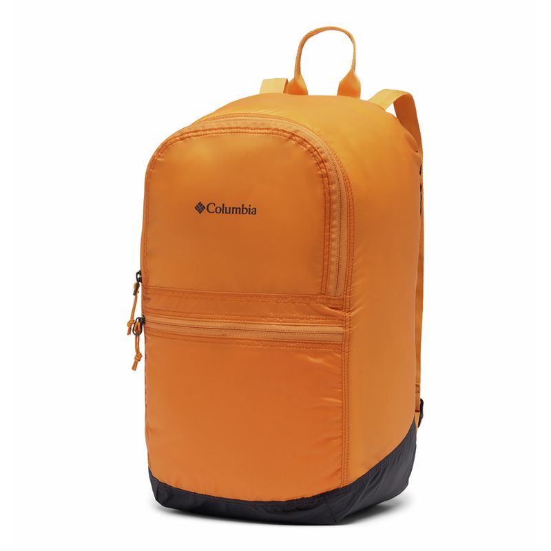 COLUMBIA - Mochila Empacable Lightweight  Columbia
