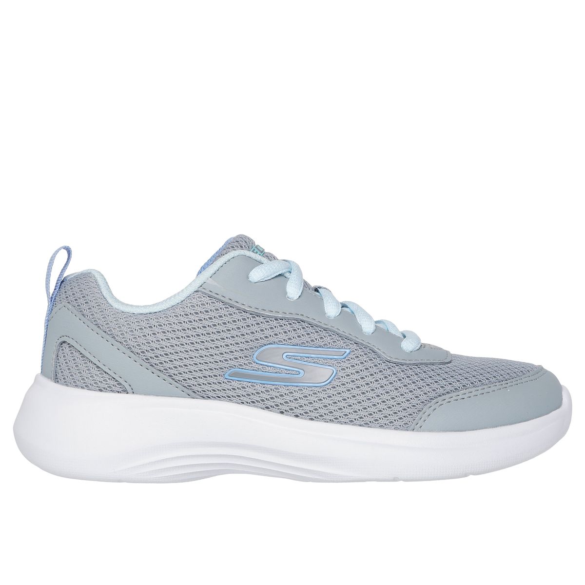 SKECHERS - Zapatillas Urbanas Niña Skechers Selectors 