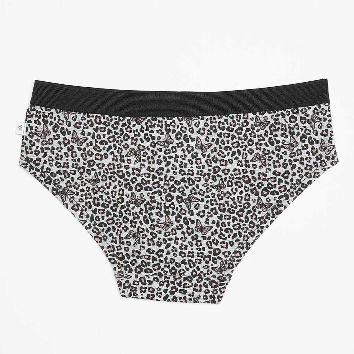 KAYSER - Trusa Juvenil Pantalón Algodón Kayser