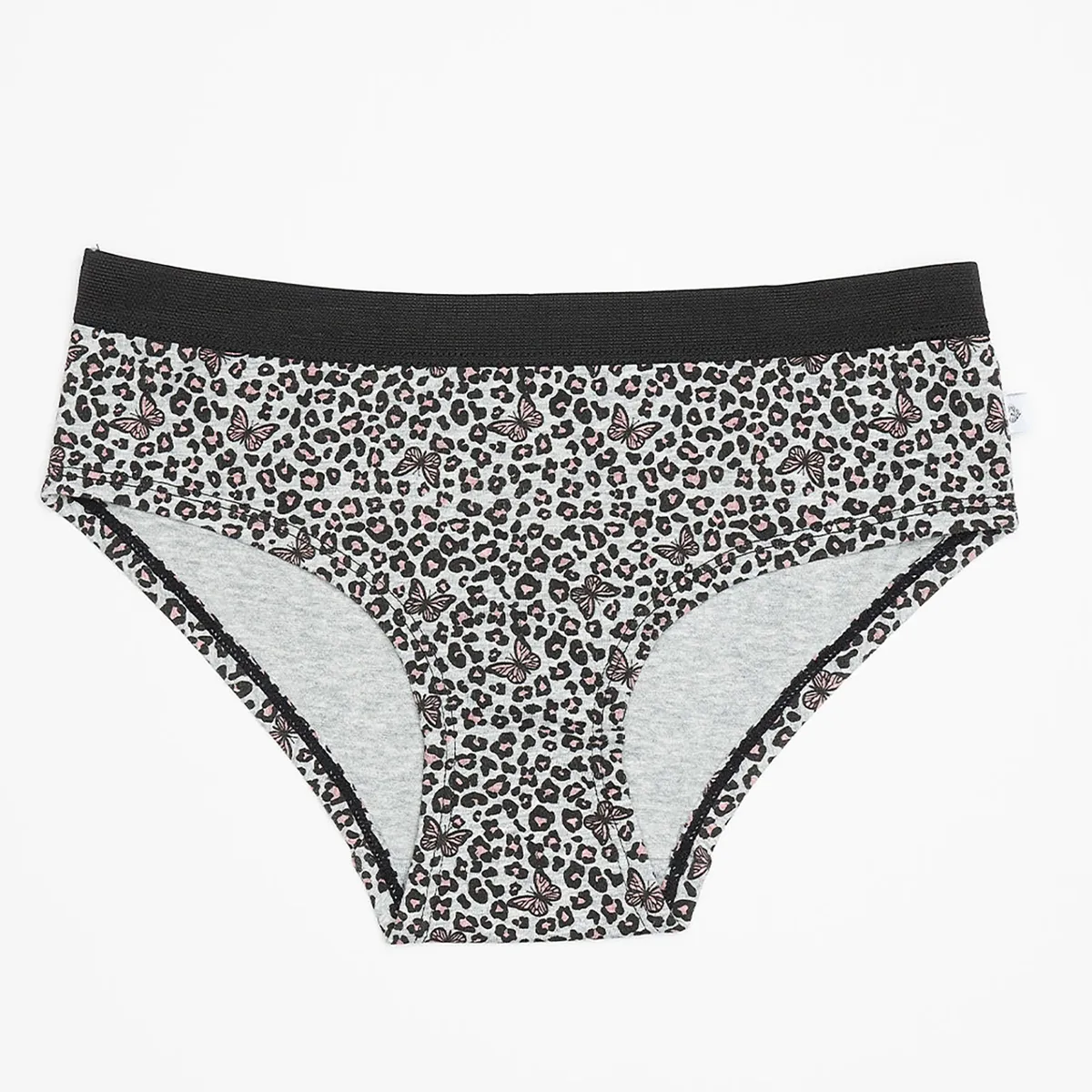 KAYSER - Trusa Juvenil Pantalón Algodón Kayser