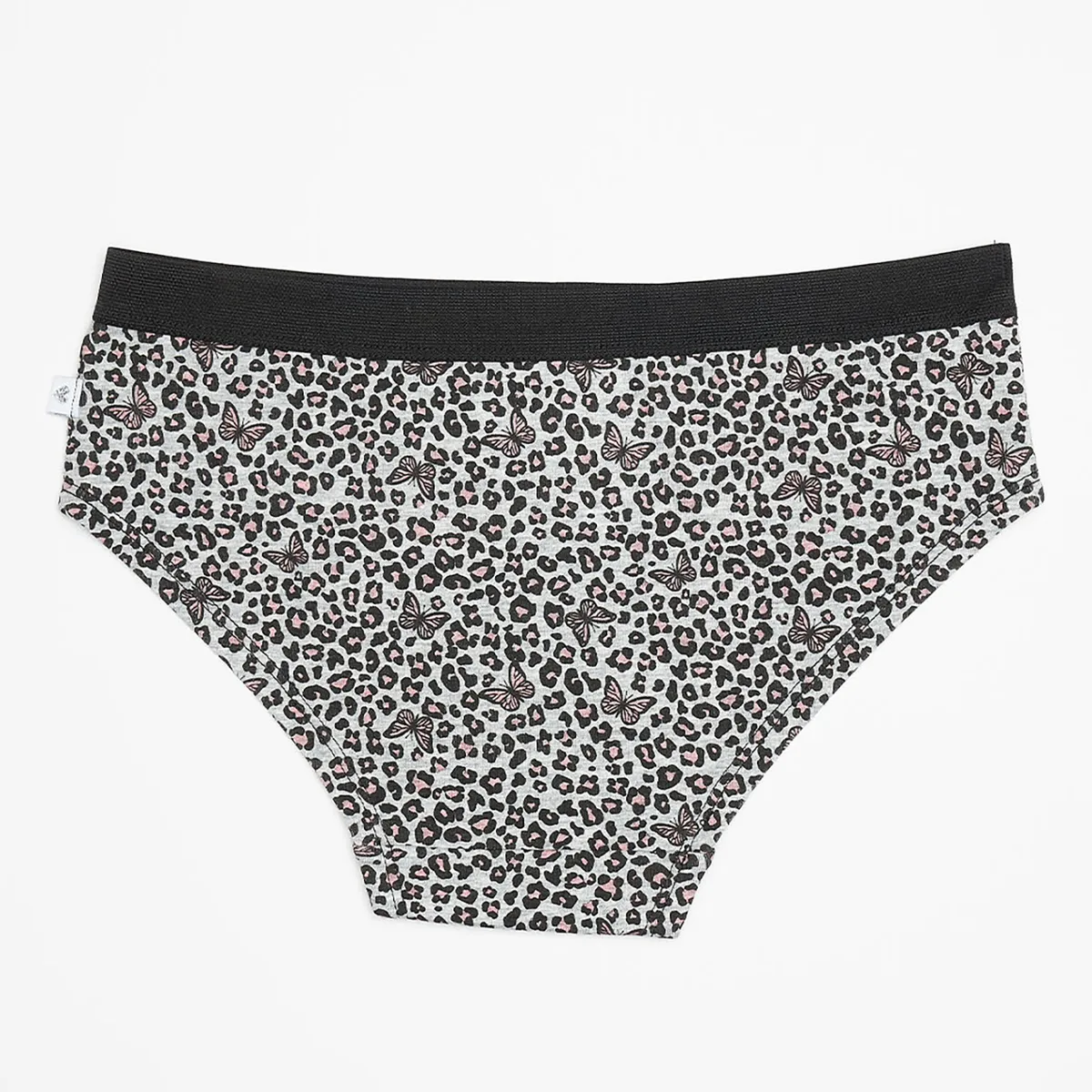 KAYSER - Trusa Juvenil Pantalón Algodón Kayser