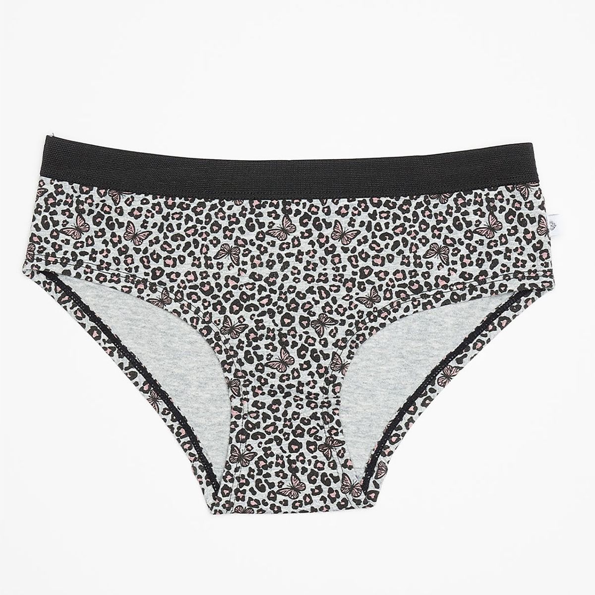 KAYSER - Trusa Juvenil Pantalón Algodón Kayser