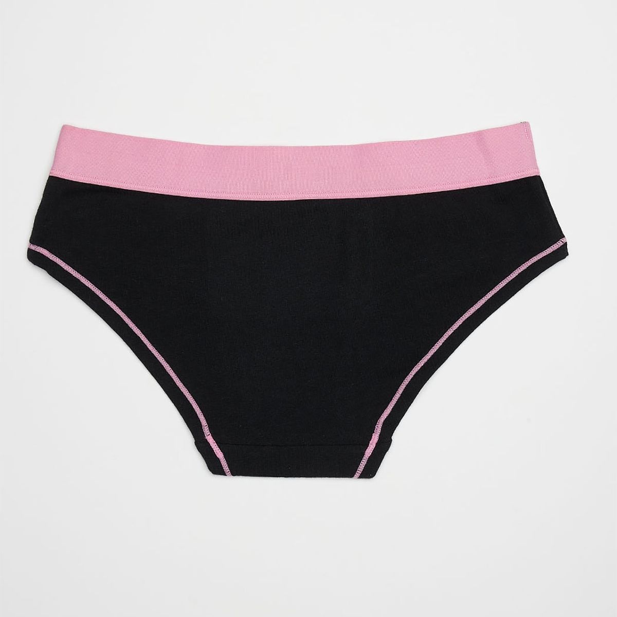 KAYSER - Trusa Juvenil Pantalón Algodón Kayser