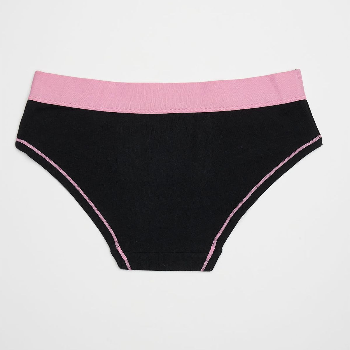 KAYSER - Trusa Juvenil Pantalón Algodón Kayser