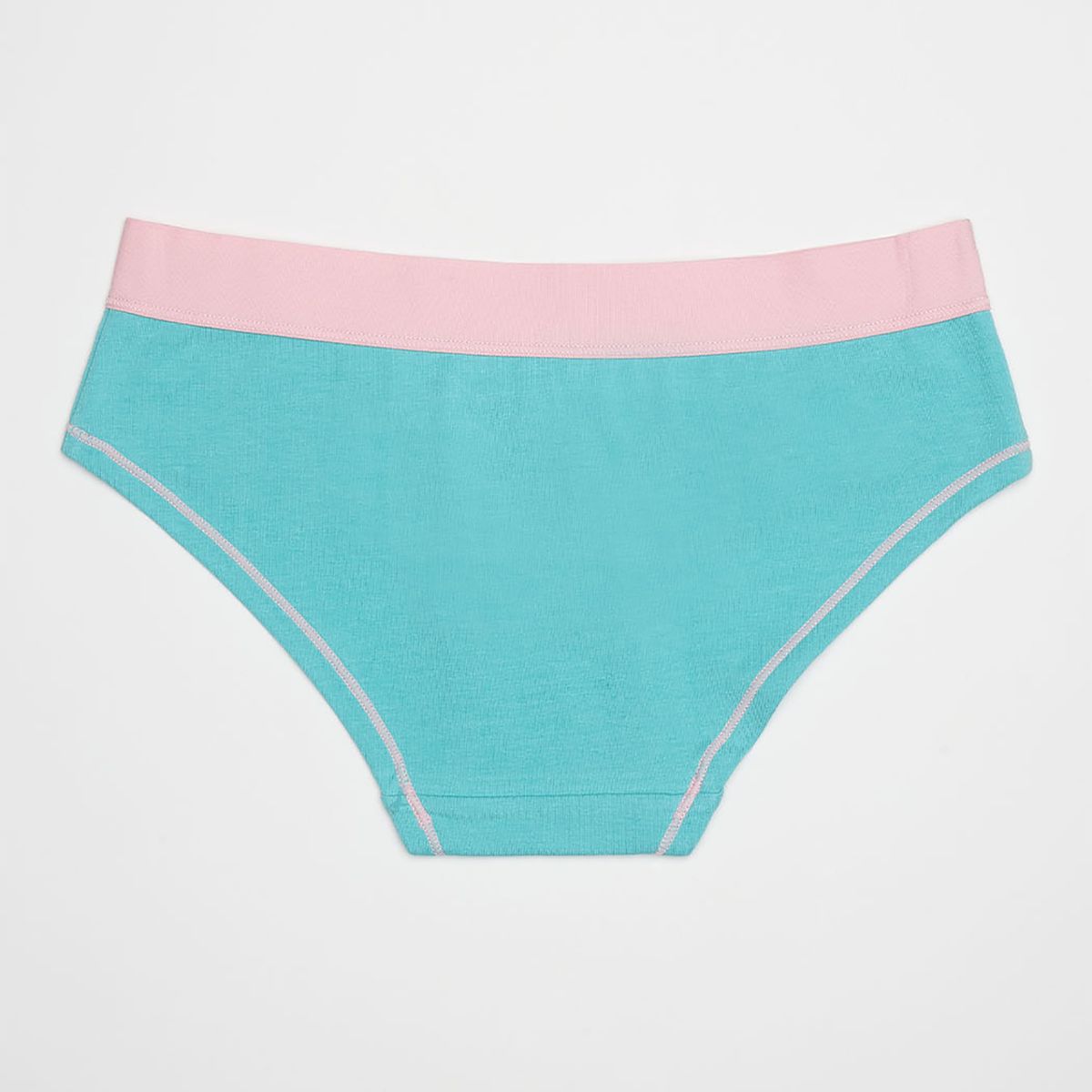 KAYSER - Trusa Juvenil Pantalón Algodón Kayser