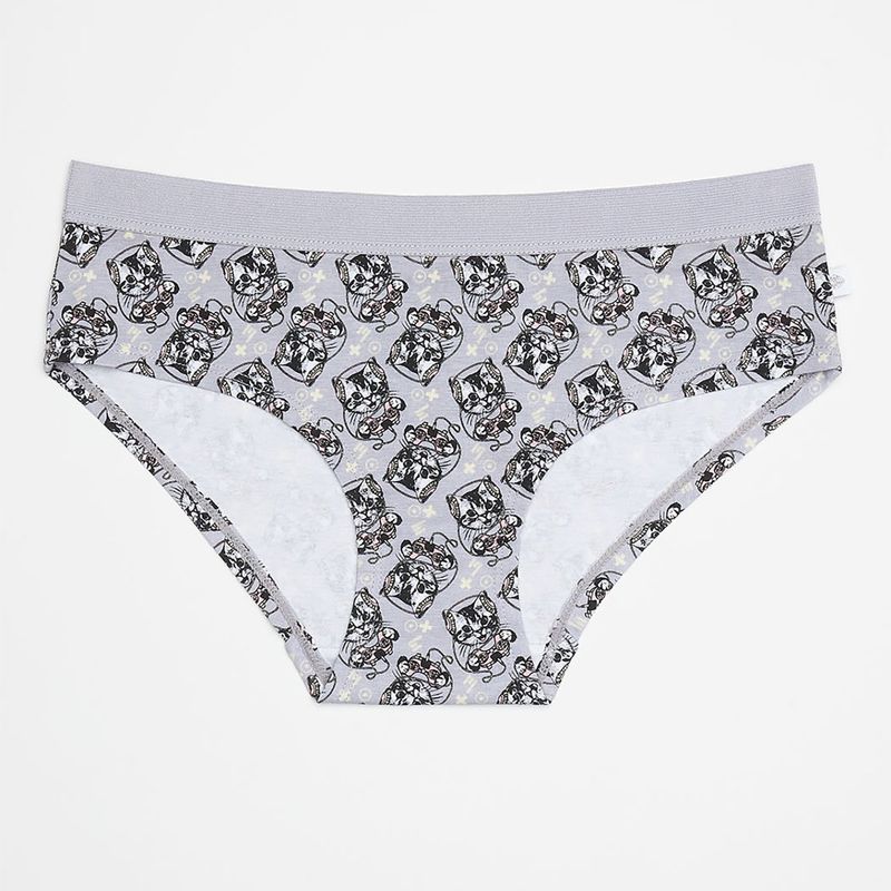 KAYSER - Trusa Juvenil Pantalón Algodón Kayser