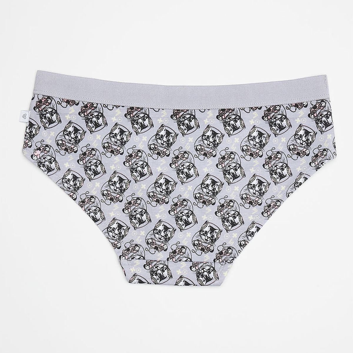 KAYSER - Trusa Juvenil Pantalón Algodón Kayser