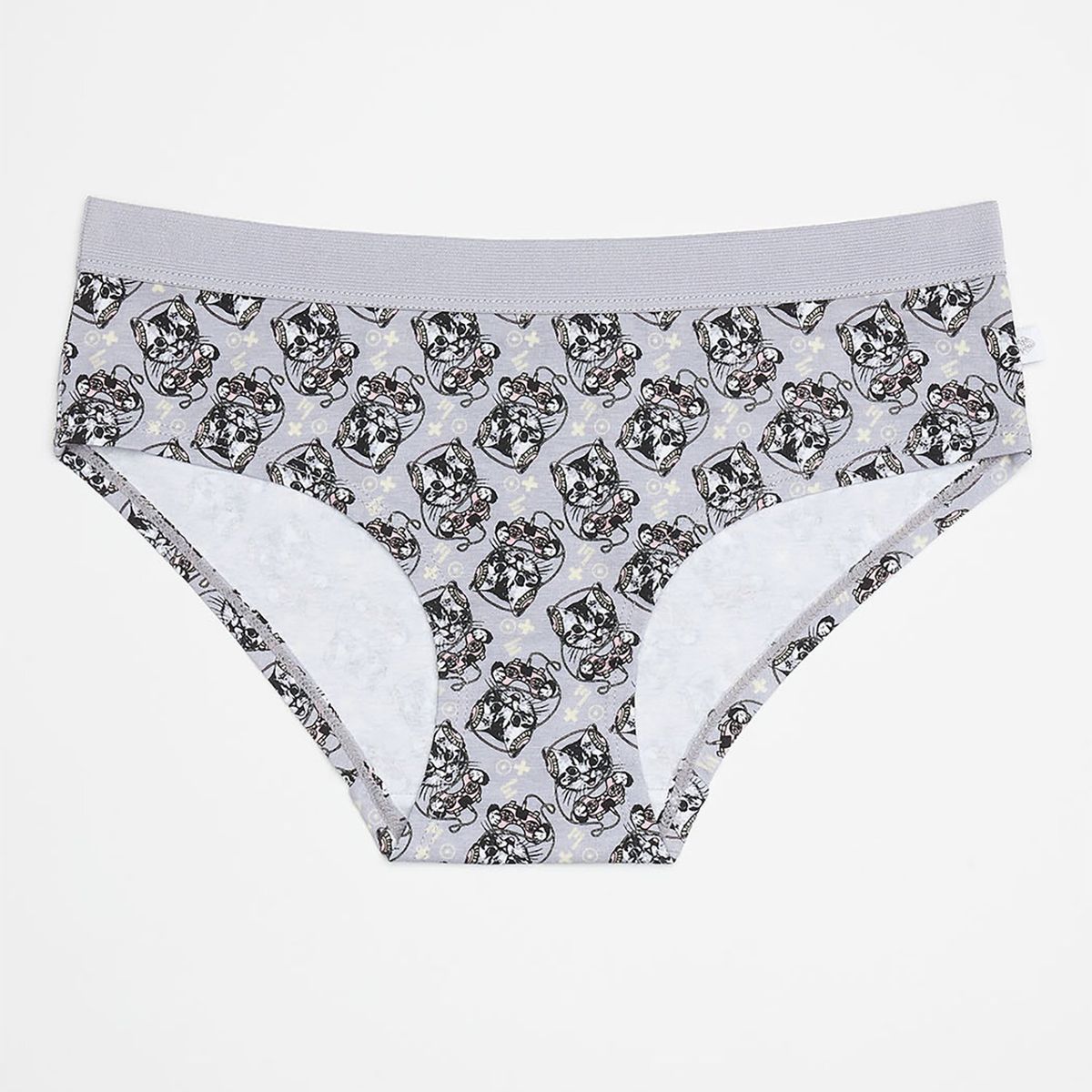 KAYSER - Trusa Juvenil Pantalón Algodón Kayser