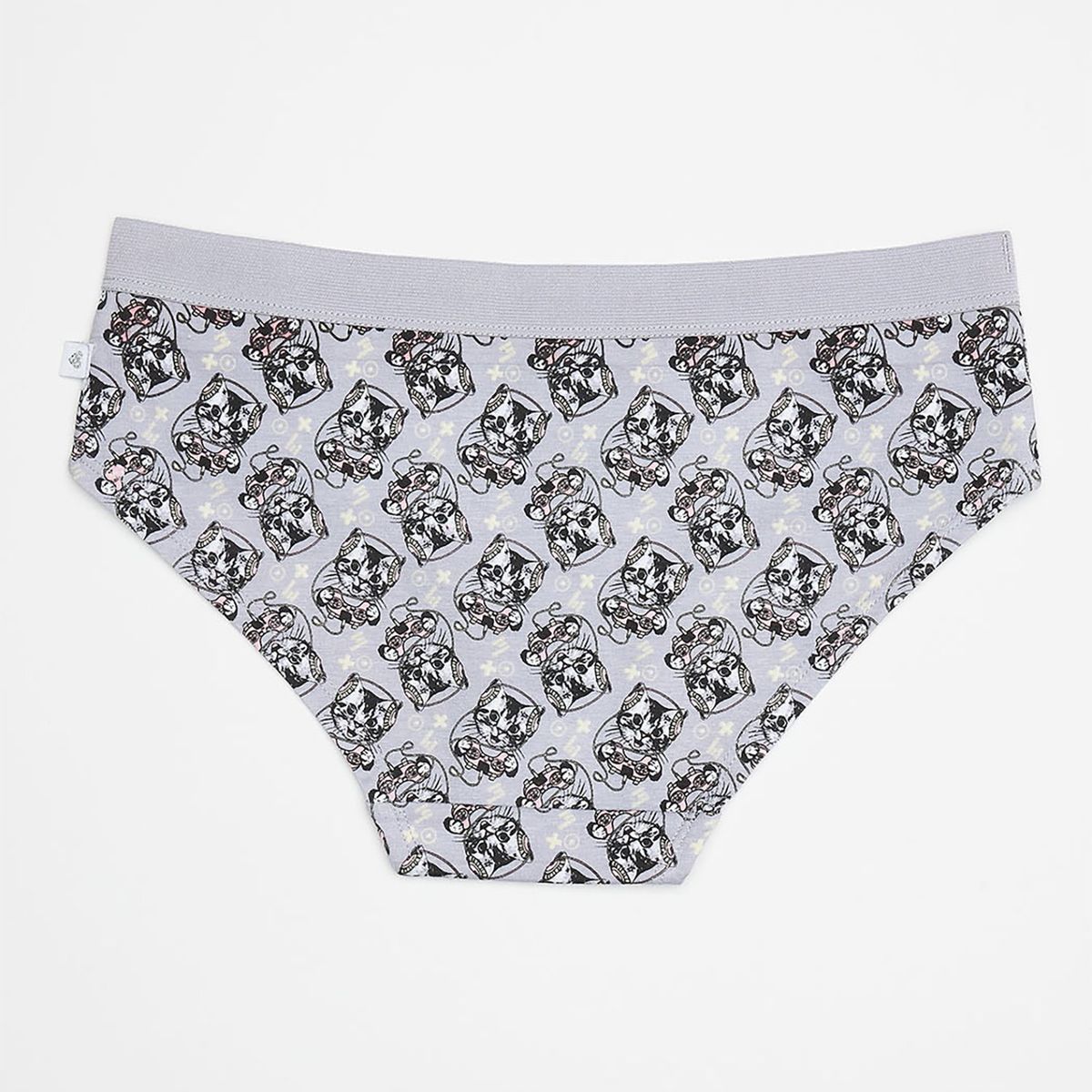 KAYSER - Trusa Juvenil Pantalón Algodón Kayser