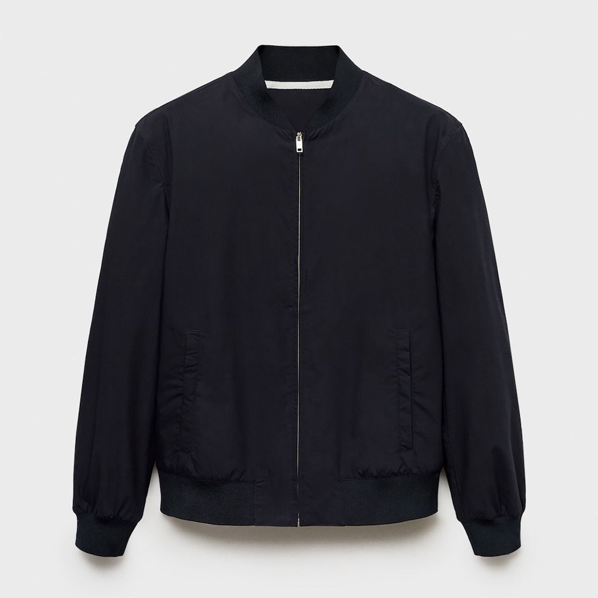 MANGO - Chaqueta Jon 