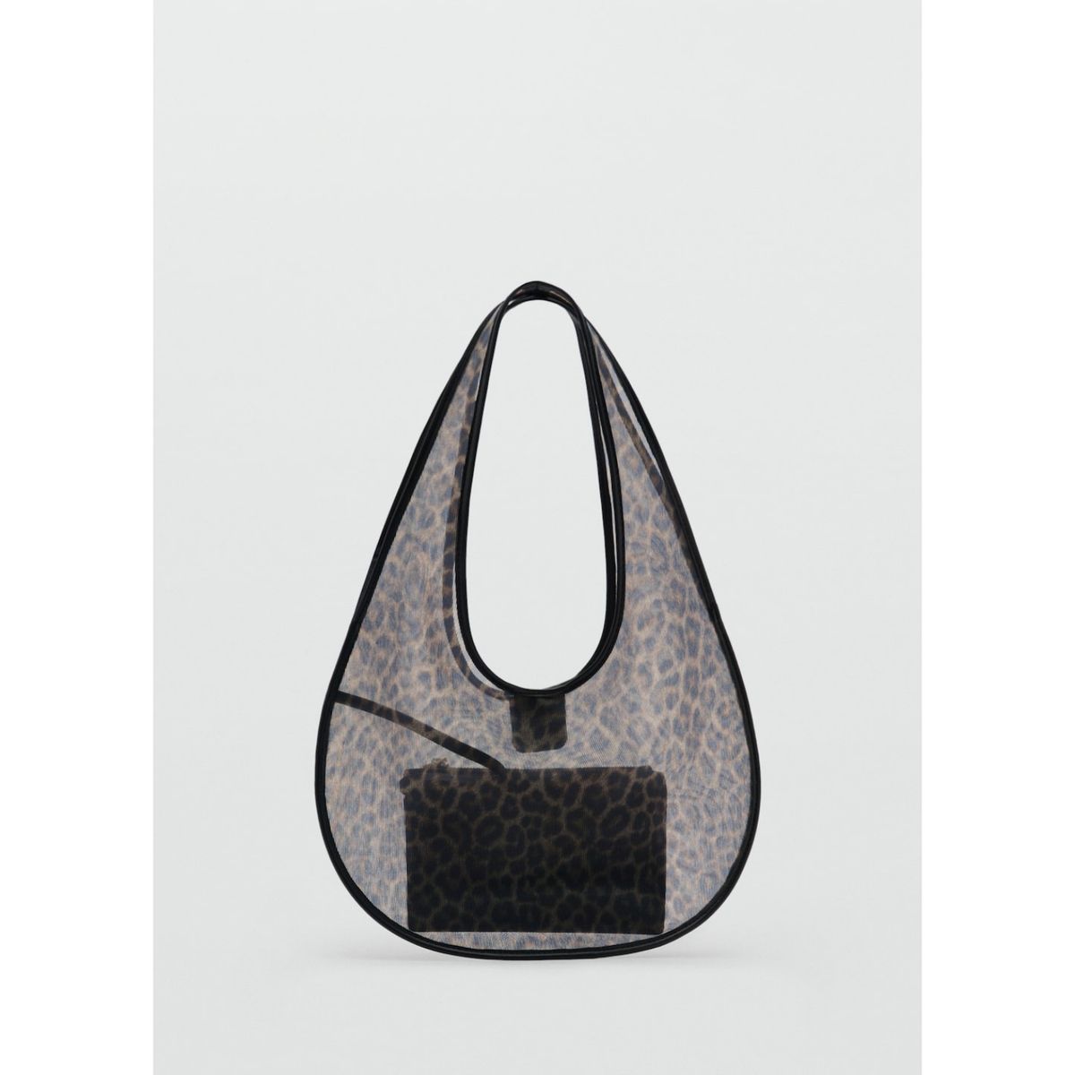 MANGO - Cartera Leila Mango