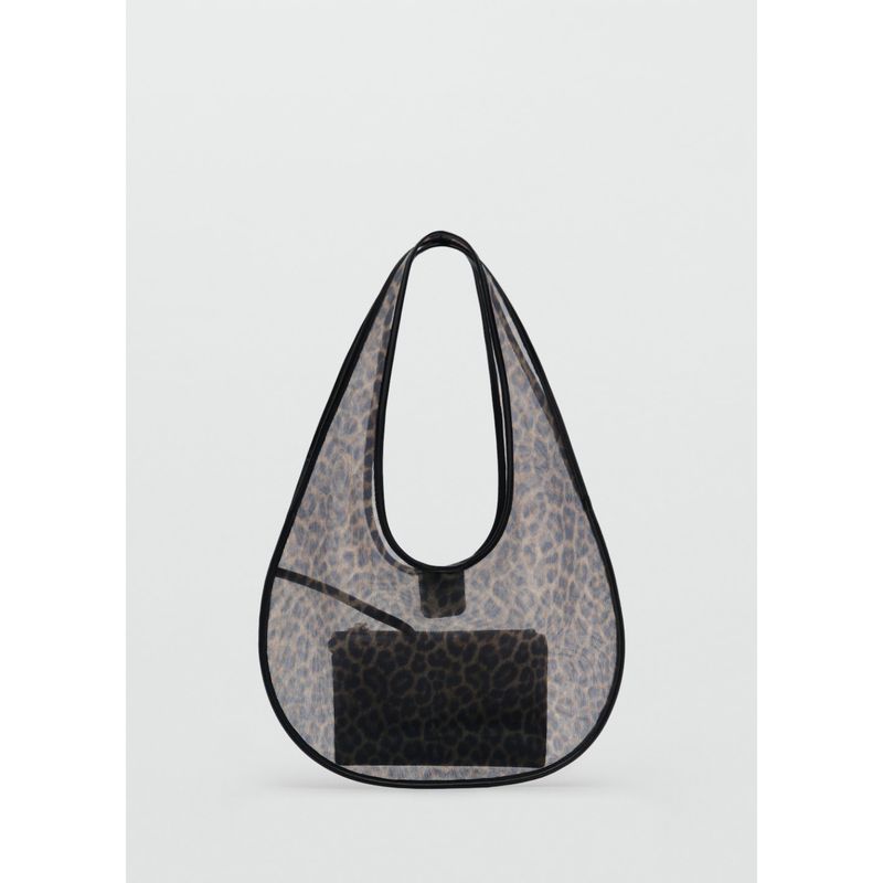 MANGO - Cartera Leila Mango