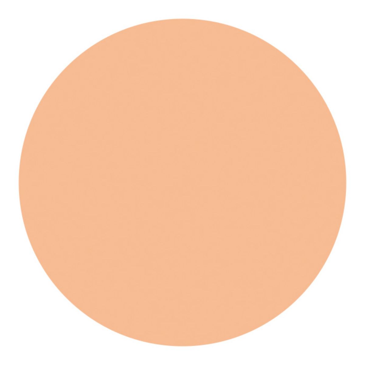 SHISEIDO - Uv Protective Compact Foundation Spf 36 (refill)