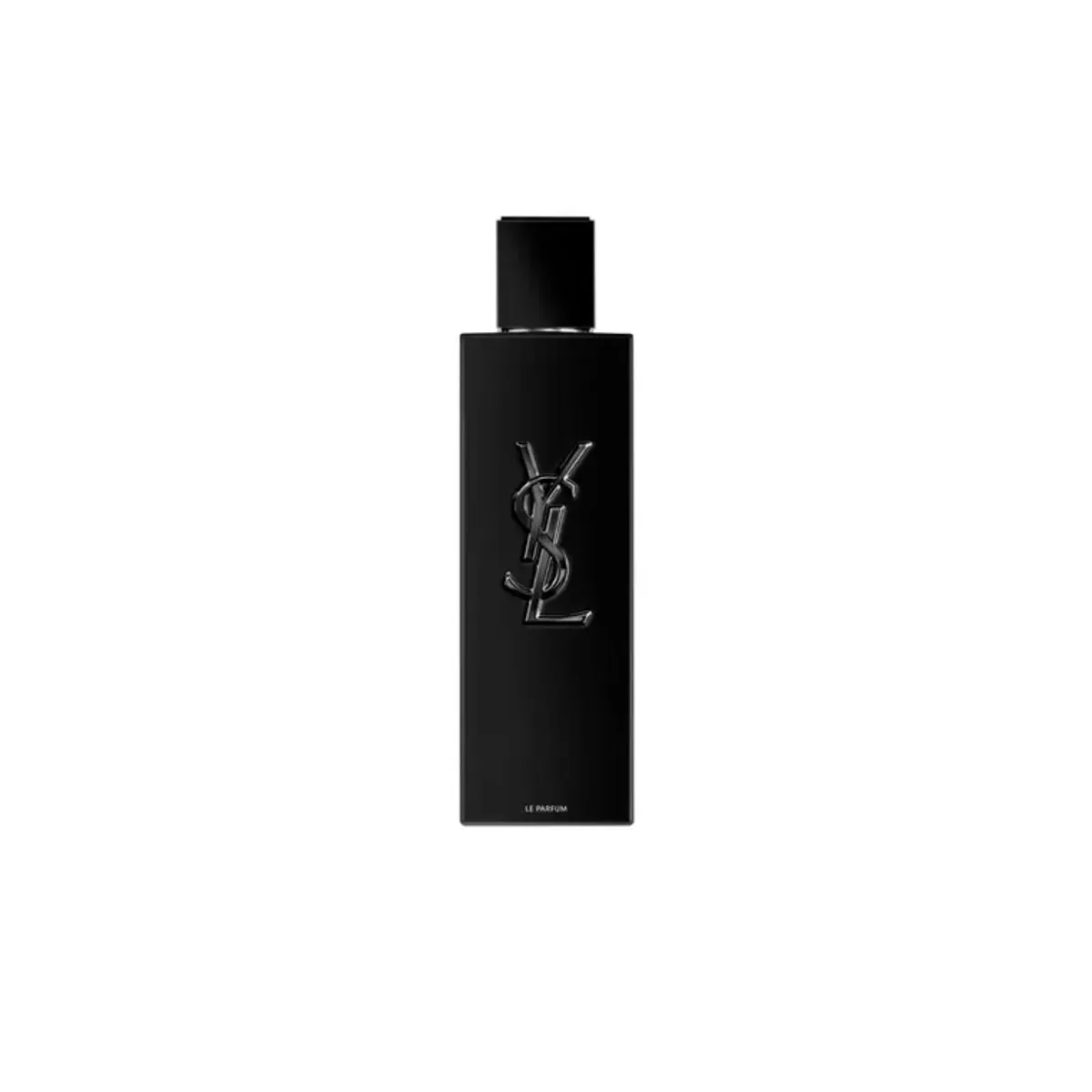 YVES SAINT LAURENT - Ysl Myslf Hombre Le Parfum 100ml