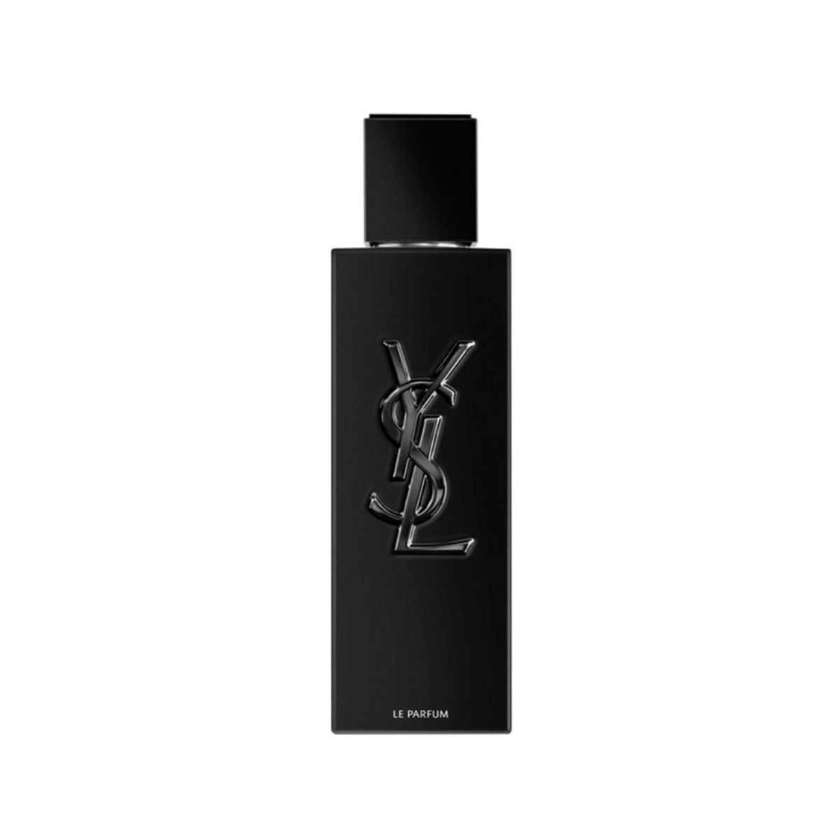 YVES SAINT LAURENT - Ysl Myslf Hombre Parfum 60ml