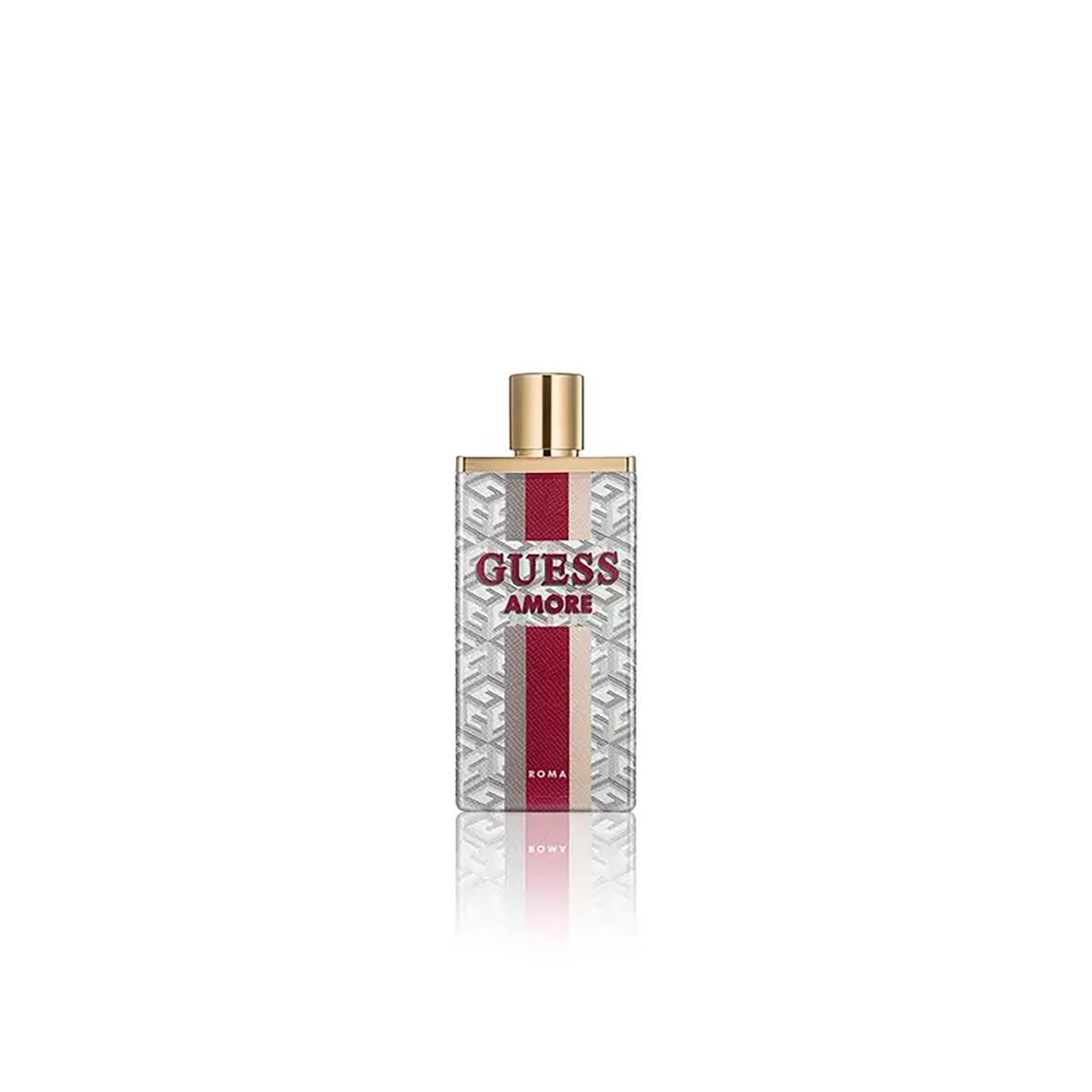GUESS - Guess Amore Roma Edt 100 Ml