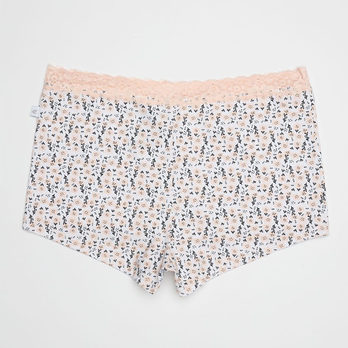 KAYSER - Trusa Juvenil Pantalón Algodón Kayser