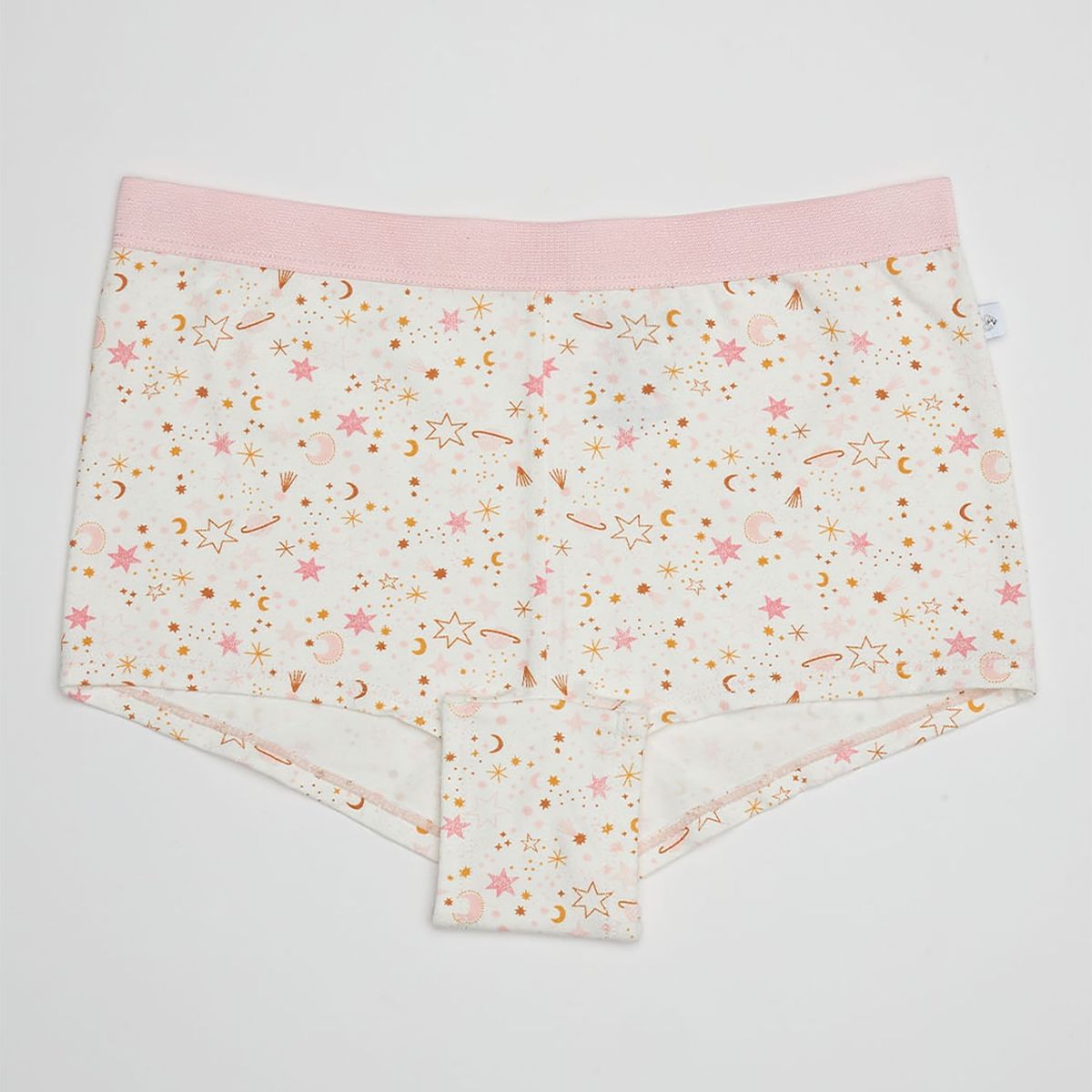 KAYSER - Trusa Juvenil Pantalón Algodón Kayser