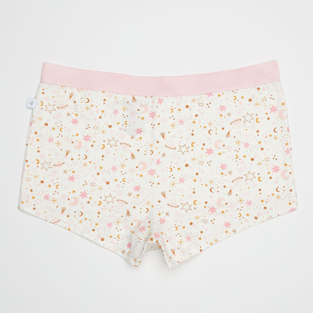 KAYSER - Trusa Juvenil Pantalón Algodón Kayser