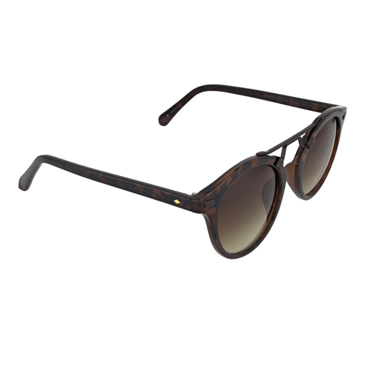 FOSSIL - Lentes de Sol Con Proteccion UV Mujer + Estuche