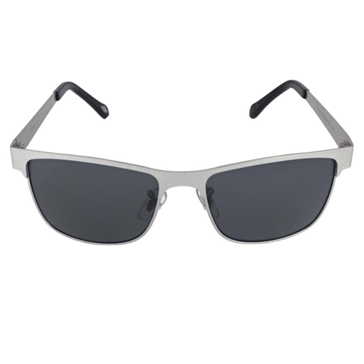 FOSSIL - Lentes de Sol Con Proteccion UV Hombre + Estuche