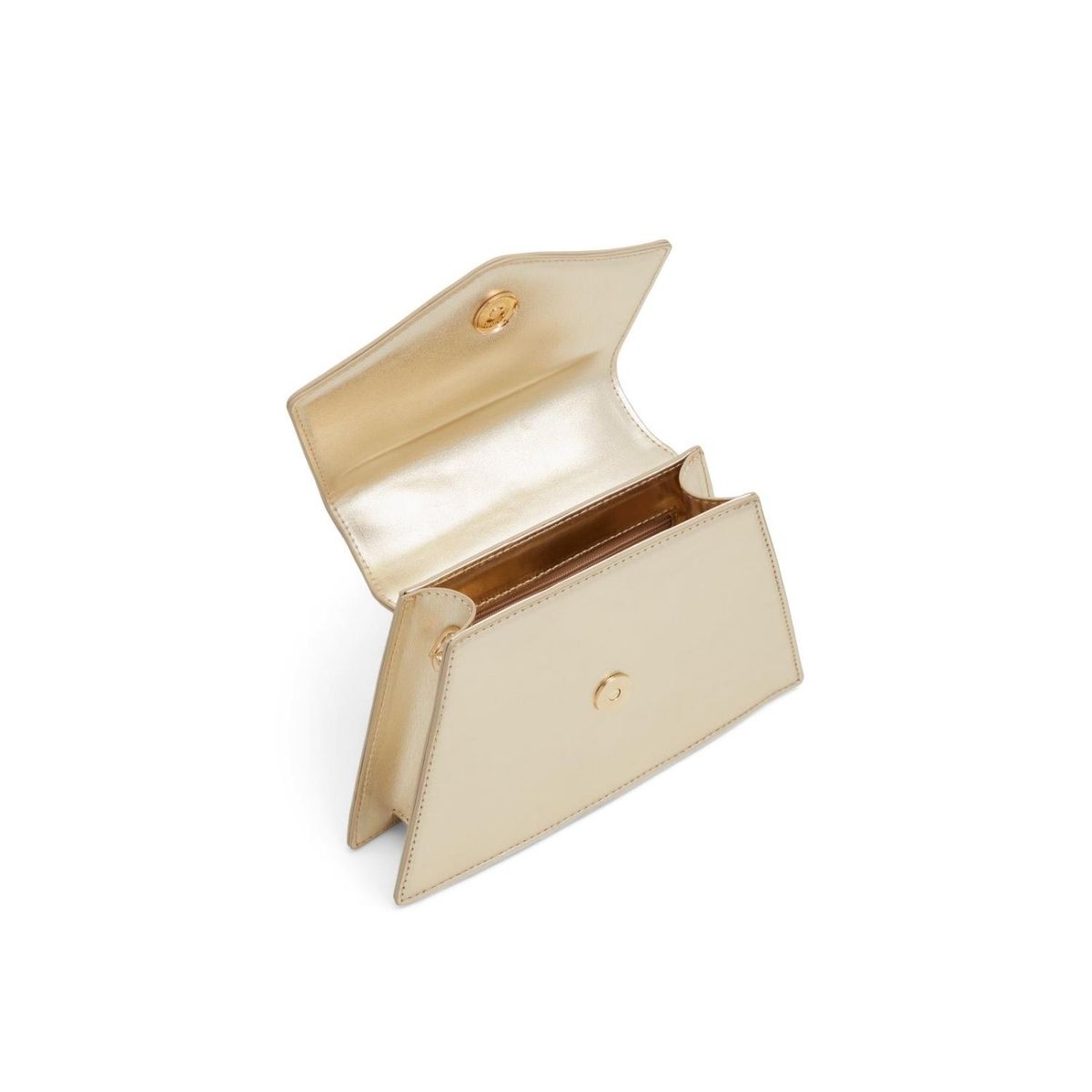 CALL IT SPRING - Cartera More Is More Mujer Call It Spring