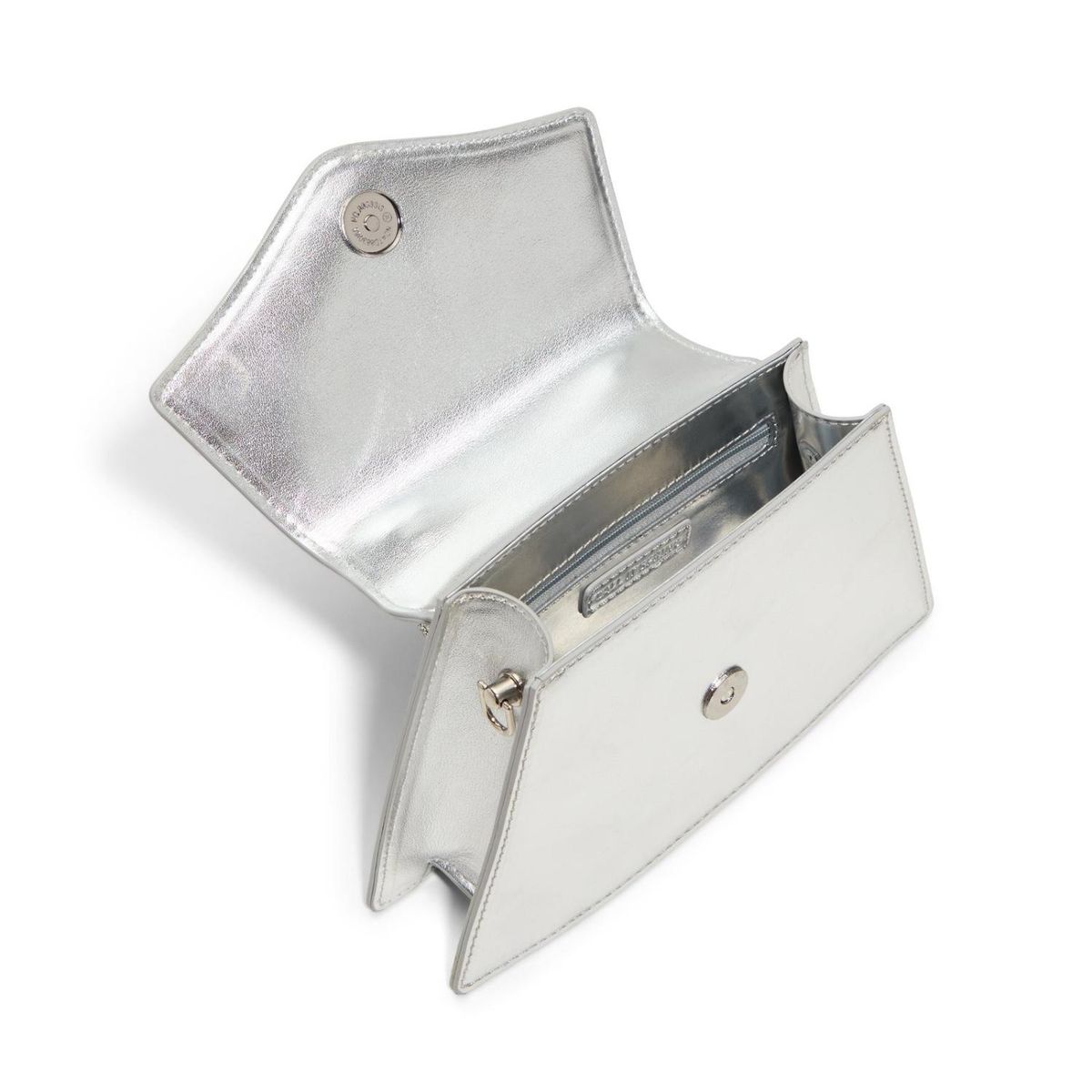 CALL IT SPRING - Cartera More Is More Mujer Call It Spring