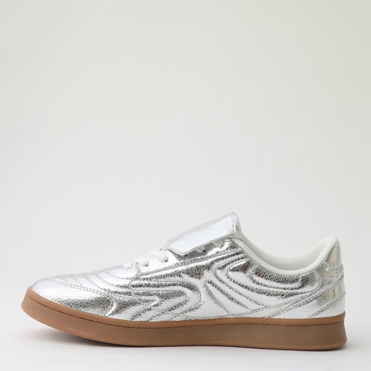 CALL IT SPRING - Zapatillas Urbanas Mujer Call It Spring
