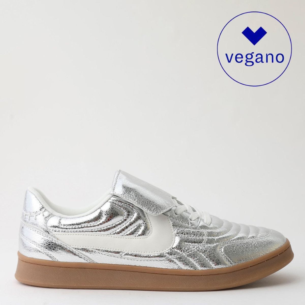 CALL IT SPRING - Zapatillas Urbanas Mujer Call It Spring