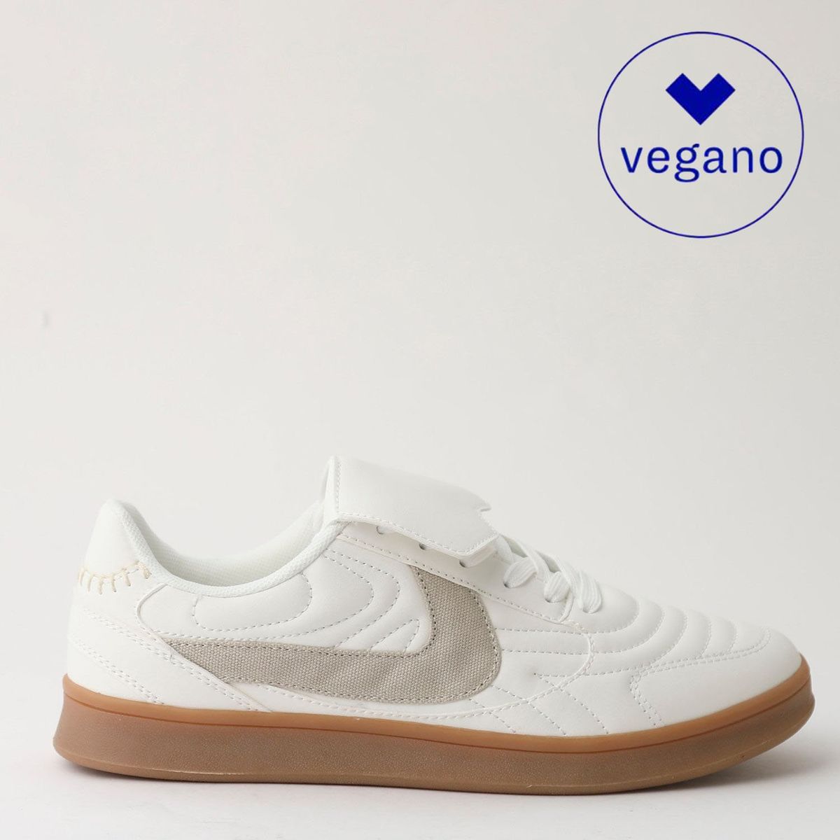 CALL IT SPRING - Zapatillas Urbanas Mujer Call It Spring