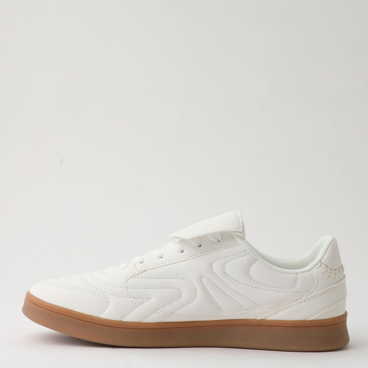 CALL IT SPRING - Zapatillas Urbanas Mujer Call It Spring