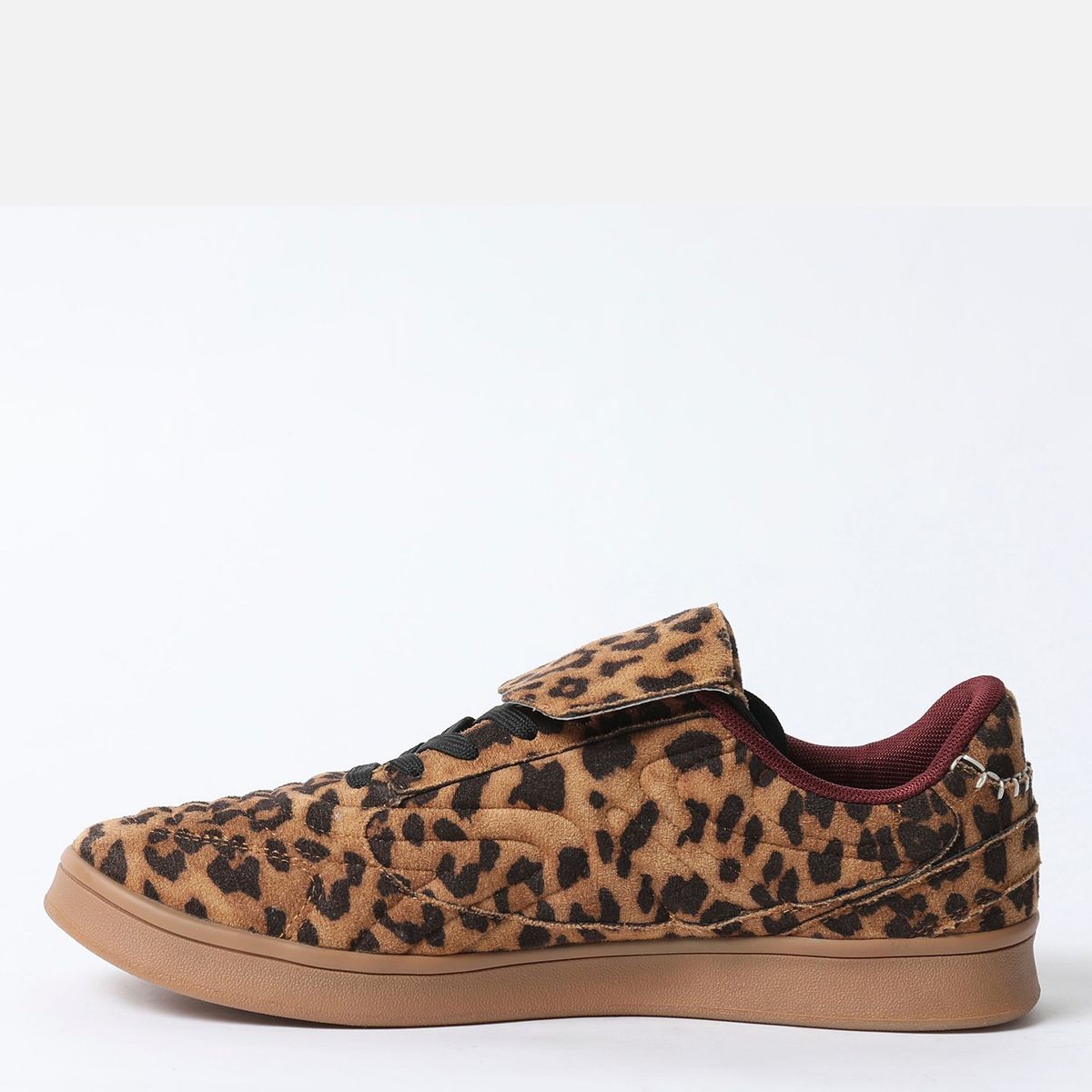 CALL IT SPRING - Zapatillas Urbanas Mujer Call It Spring