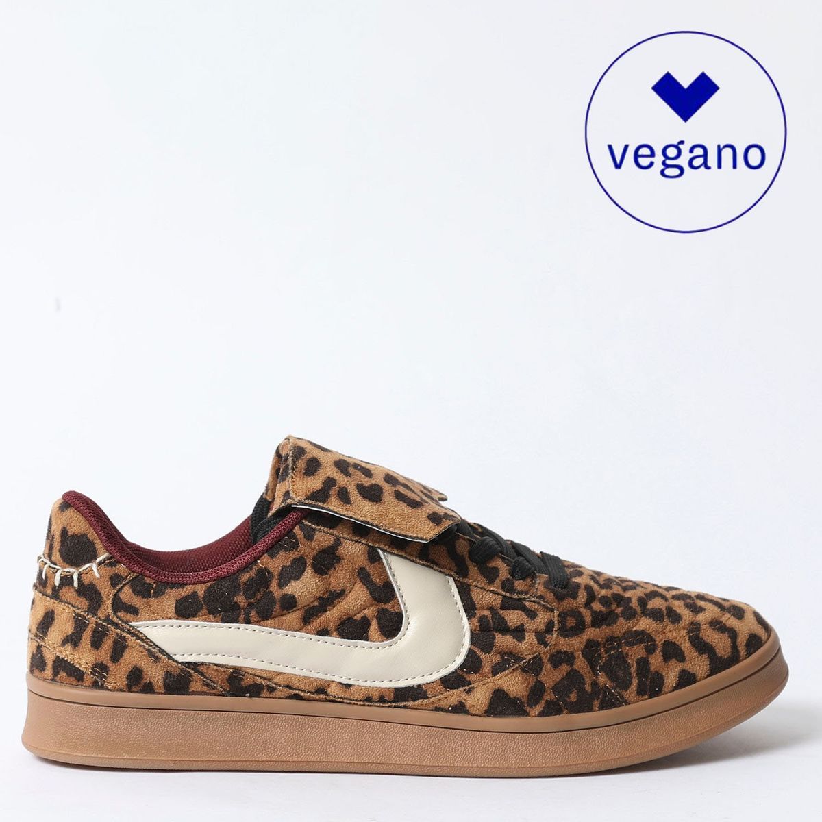 CALL IT SPRING - Zapatillas Urbanas Mujer Call It Spring