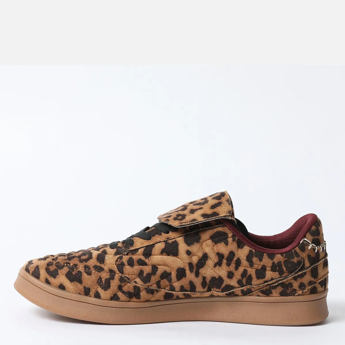 CALL IT SPRING - Zapatillas Urbanas Mujer Call It Spring