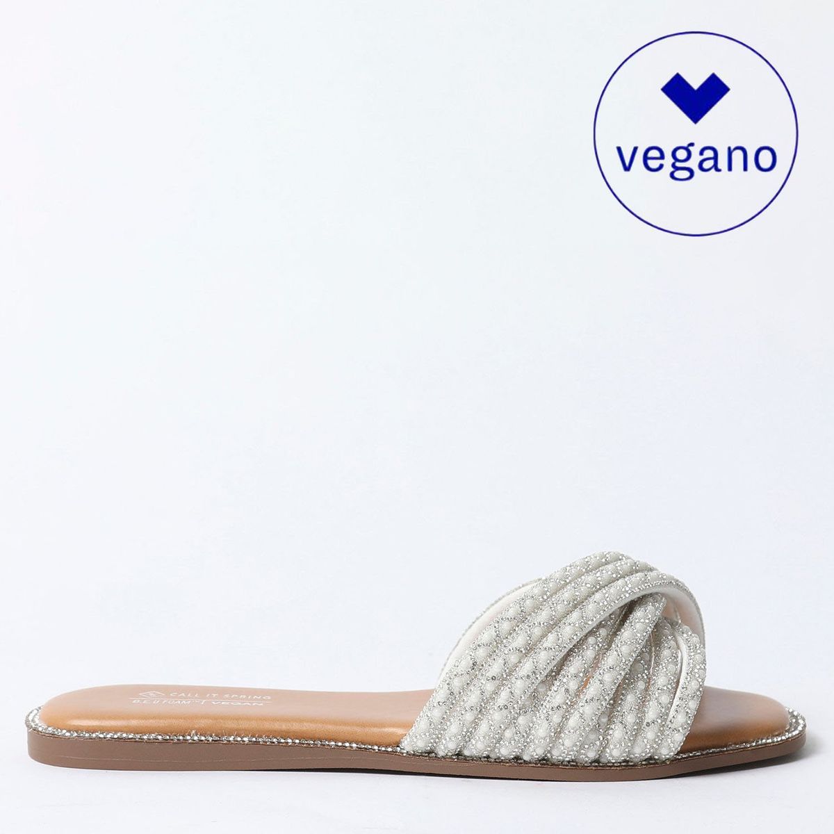 CALL IT SPRING - Sandalias Casuales Mujer Call It Spring