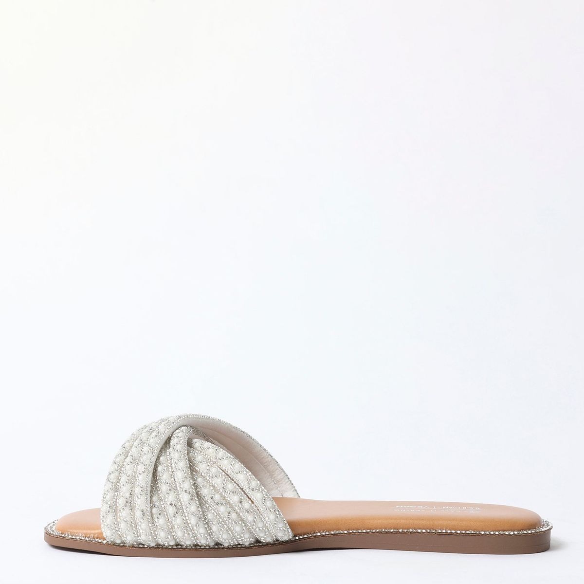 CALL IT SPRING - Sandalias Casuales Mujer Call It Spring